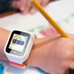 10 лучших смарт часы для детей с функцией телефона по отзывам покупателей