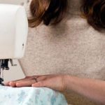 Как выбрать швейную машинку какую лучше купить для дома