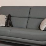 Как выбрать диван какой лучше