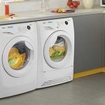 Как выбрать стиральную машину какую хорошую купить по цене и качеству