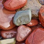 Как выбрать камни для бани какие лучше