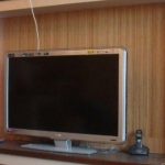 Как выбрать телевизор для дома в 2018 — 2019 году