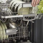 Лучшие посудомоечные машины 2019 года — 15 ТОП рейтинг лучших посудомоечных машин 45 см — 60 см