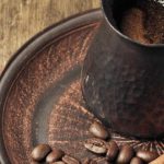 Лучшие кофеварки 2019 года — 15 ТОП рейтинг лучших кофеварок для дома лучшая кофеварка