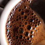 Лучшая капельная кофеварка 2019 года — 11 ТОП рейтинг лучших для дома
