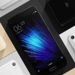 Лучшие смартфоны Xiaomi с двумя сим картами 2018