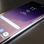 Лучшие Смартфоны Samsung до 15000 рублей 2019 года — 6 ТОП рейтинг лучших