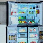 Лучшие производители холодильников — Рейтинг 2018 — 2019 года