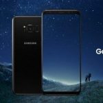Лучшие смартфоны Samsung 2018 — 2019 года