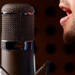 Как выбрать микрофон для записи голоса какой лучше