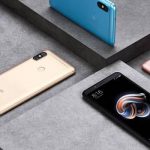 Лучшие смартфоны xiaomi до 15000 рублей 2019 года – 7 ТОП рейтинг лучших