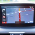 Лучшие планшеты с GPS-навигатором 2018