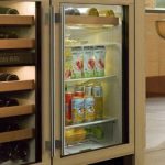 Лучшие мини холодильники 2019 года — 5 ТОП рейтинг лучших