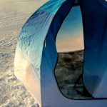 Лучшая зимняя палатка 2019 года — 10 ТОП рейтинг лучших