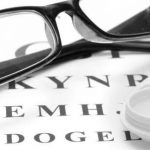 Как правильно выбрать очки для зрения оправу и форму