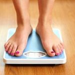 Как выбрать напольные весы – Какие лучше топ рейтинг