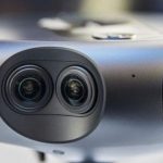 Лучшие IP камеры 2019 года — 5 ТОП рейтинг лучших