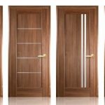 Как выбрать межкомнатную дверь какую выбрать для квартиры