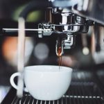 Лучшие капсульные кофемашины 2019 года — 6 ТОП рейтинг лучших