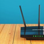 Лучшие Wi-Fi роутеры с алиэкспресс 2019 года — 5 ТОП рейтинг лучших