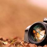 Лучшие недорогие фотоаппараты — Рейтинг 2018