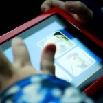 Лучшие планшеты для детей — ТОП рейтинг 2018-2019 года