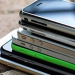 Лучшие бюджетные смартфоны до 10000 рублей 2019 года — 19 ТОП рейтинг лучших