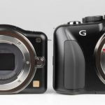 Лучшие беззеркальные фотоаппараты 2019 года — 9 ТОП рейтинг лучших