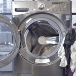 Лучшие надежные стиральные машины автомат 2019 года — 10 ТОП рейтинг лучших
