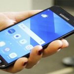 Samsung Galaxy A7 2019 года — характеристики, дата выхода и цена