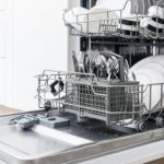 Лучшие посудомоечные машины — Рейтинг 2018 — 2019 года