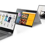 Лучшие ноутбуки Acer — Рейтинг 2018 — 2019 года