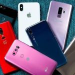 Лучшие смартфоны до 7000 рублей 2019 года — 15 ТОП рейтинг лучших