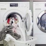 Лучшие производители стиральных машин — Рейтинг 2018