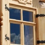 Деревянные окна из сосны цены, корабельная сосна для окон и др