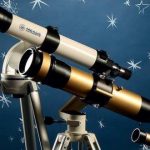 Как выбрать телескоп для начинающих какой лучше для любителя