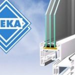 Профили Века, отзывы потребителей об окнах VEKA