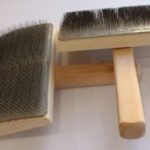 Как сделать инструменты для обработки шерсти овец своими руками Особенности изготовления