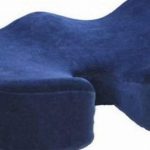 Как выбрать ортопедическую подушку какую купить при шейном остеохондрозе