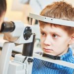Как выбрать клинику для лечения глаз
