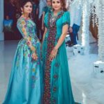 Фасоны туркменских платьев современные модели с фото