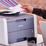 Как выбрать принтер какой хороший для дома