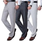 Фасон мужских брюк названия классических, спортивных, молодежных брюк