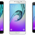 7 самых главных недостатков Samsung Galaxy А A7, А5, А3 (2016 года)