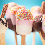 9 способов купить настоящее мороженое, а не упаковку химикатов