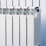 10 самых типичных отзывов об алюминиевых радиаторах