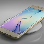 Анти-обзор «Samsung Galaxy S6 Edge» все основные недостатки