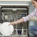 Как выбрать посудомоечную машину какую выбрать — советы эксперта
