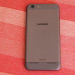 Lenovo Vibe K5 обзор смартфона