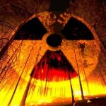 Аварии с выбросом радиоактивных веществ, определившие путь развития ядерной энергетики